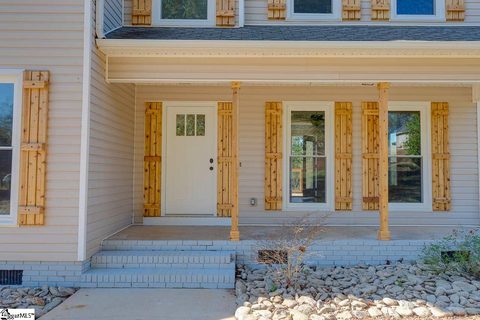 152 Tymberbrook Drive
