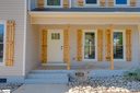 152 Tymberbrook Drive sold home in Lyman, SC