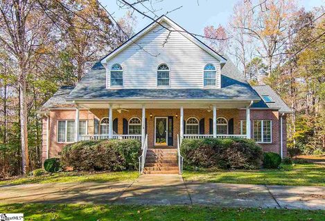 182 Byars Street