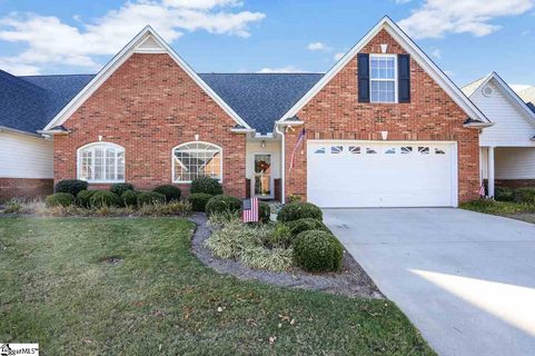 105 High Crest Court