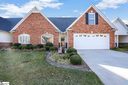 105 High Crest Court sold home in Simpsonville, SC