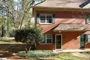 21 Faris Circle sold home in Greenville, SC