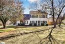 258 W Pheasant Hill Drive sold home in Duncan, SC