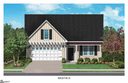 819 Orchard Valley Lane Lot 27 sold home in Boiling Springs, SC