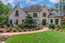 26 Rhone Valley Lane sold home in Travelers Rest, SC