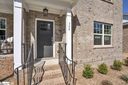328 Danvers Road 18 sold home in Greenville, SC