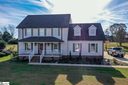 112 Sun Chase Drive sold home in Easley, SC