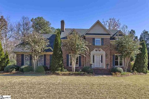 4 Sandpiper Lane