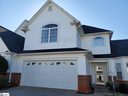 525 Cliffview Court sold home in Greer, SC