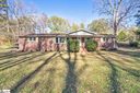 214 Knollview Drive sold home in Greenville, SC