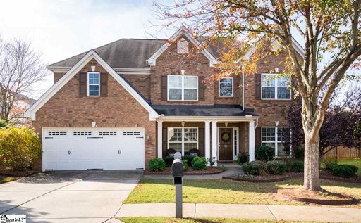 38 Sovern Drive