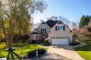 16 Grape Vine Court sold home in Greenville, SC