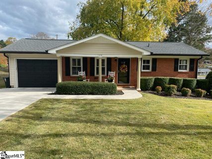 129 Belmont Circle