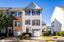 108 Braxton Place sold home in Mauldin, SC