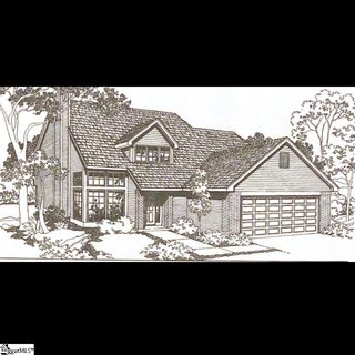 Previously sold for $296,000