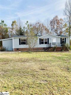 217 Loblolly Court