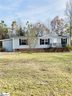 217 Loblolly Court sold home in Easley, SC