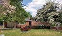 9 Bermuda Court sold home in Greenville, SC