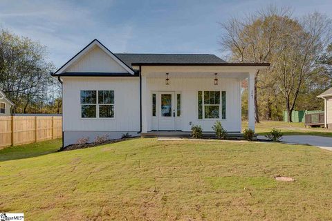Previously sold for $260,000