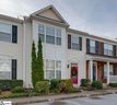 105 Bumble Circle sold home in Mauldin, SC