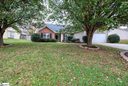 104 Pheasant Ridge Drive sold home in Taylors, SC