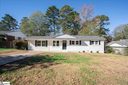 228 W Castle Drive sold home in Greenville, SC