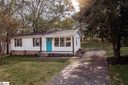 401 Boyd Avenue sold home in Simpsonville, SC