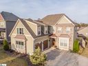 102 Bold Slope Drive sold home in Piedmont, SC