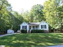 79 Forest Drive sold home in Travelers Rest, SC