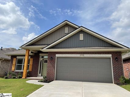 714 Radner Way Lot 51 WT