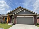 714 Radner Way Lot 51 WT sold home in Boiling Springs, SC