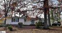 25 Burgundy Drive sold home in Greenville, SC