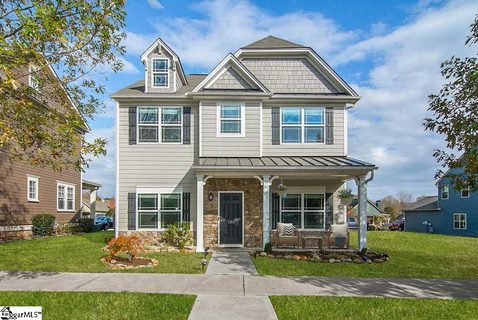 Previously sold for $245,000