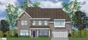 301 Arborwalk Court Lot 49 sold home in Simpsonville, SC