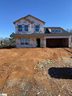 103 Butler Knoll Court Pickens-Lot 48 sold home in Inman, SC