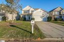 807 S Edisto River Drive sold home in Roebuck, SC