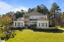 300 Woodgreene Court sold home in Salem, SC