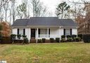 212 Barry Drive sold home in Greer, SC