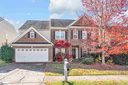 18 Buckhannon Road sold home in Greenville, SC