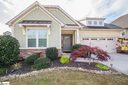 109 Chickadee Trail sold home in Easley, SC