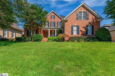 109 Breeds Hill Way