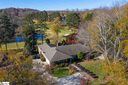 121 Lowood Lane sold home in Greenville, SC