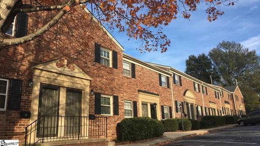2530 E North Street #13C