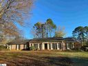 129 Seabury Drive sold home in Greenville, SC