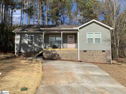 200 Hickory Drive