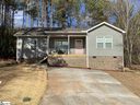 200 Hickory Drive sold home in Pickens, SC