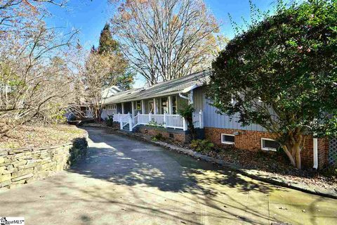 404 Audubon Road