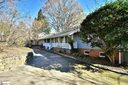 404 Audubon Road sold home in Greenville, SC