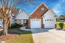 670 Ivybrook Avenue sold home in Greenville, SC