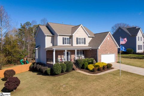 Previously sold for $315,000